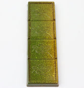 Dubai Tablet - new york thierry atlan